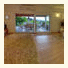 Jees Exclusive Apartments