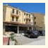 Apartments and Rooms Degenija