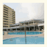 Bluesun Hotel Alan