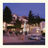 Hotel Vicko