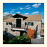 Stone House Marasovic