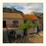 Stone Houses Pojata And Varoš