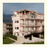 Villa Stobrec