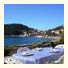 Guest House Simunovic