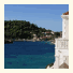 Hotel Bozica Dubrovnik Islands