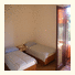 Apartmani Dario: fotografie
