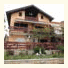 Apartments Claudy: fotografie
