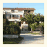 Villa Marina: fotografie