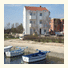 Villa Tokic: fotografie