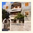 Villa Anita