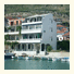 Apartments Duje