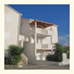 Apartment Summerbreeze: fotografie