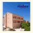 Villa Midea: fotografie