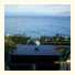 Apartments Sea Star: fotografie