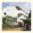 Apartments Dolac