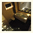 Apartments Lapaz: fotografie