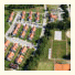 Spa & Sport Resort Sveti Martin - Appartements: fotografie