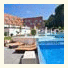 Spa & Sport Resort Sveti Martin - Hotel: fotografie