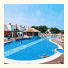 Valamar Tamaris Residence: fotografie