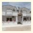 Apartments Mais Tisno