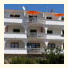 Apartments Perina