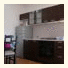 Apartments Roko