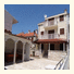 Apartments Tisno