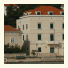 Hotel Tisno