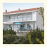 Apartman Tribunj Luji i Andreja