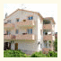 Apartments Belas: fotografie