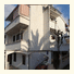 Apartments Culjak: fotografie
