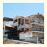 Apartments Ćurić: fotografie