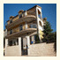 Apartments Ivona: fotografie