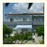 Apartments Oceania: fotografie