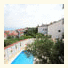 Fresh Apartments Dar Orlic: fotografie