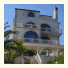 Villa Corona: fotografie