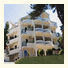 Villa Fani: fotografie