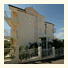 Villa Mihaela: fotografie
