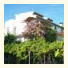 Villa Roza