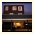Villa White