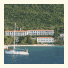 Hotel Faraon