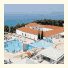 Bluesun Hotel Alga: fotografie