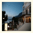 Villa Andrea: fotografie
