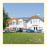 Rooms Stari Mlin