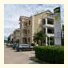 Apartments Degra: fotografie