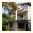 Apartments Miri: fotografie