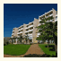Hotel Sipar: fotografie