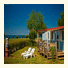 Mobile Homes Park Umag: fotografie