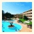 Hotel Sol Aurora All Inclusive: fotografie