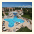 Sol Garden Istra: fotografie